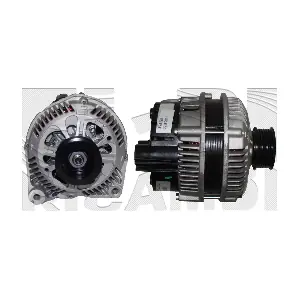 AUTOTEAM AVA295A