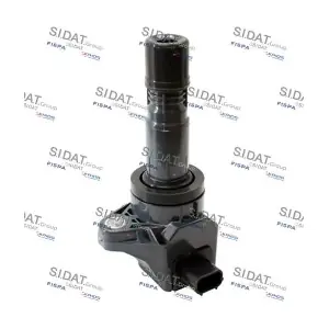 L530617A2 AUTOTEAM