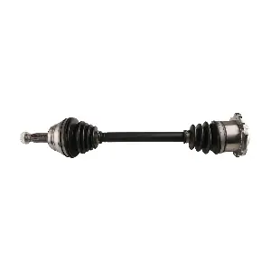 G300947 AUTOTEAM