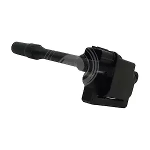 AUTOTEAM L530363A2