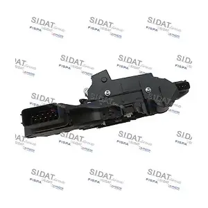 F10493A2 AUTOTEAM