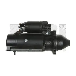 AUTOTEAM SIS148