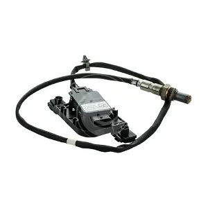 L23109 AUTOTEAM