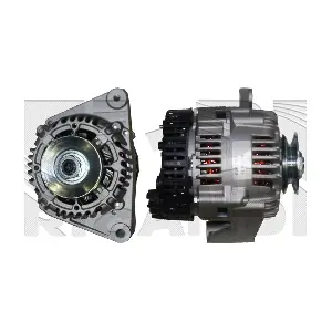 AUTOTEAM AVA138A
