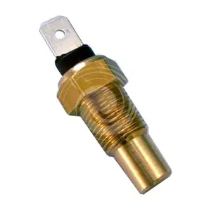 L2354 AUTOTEAM