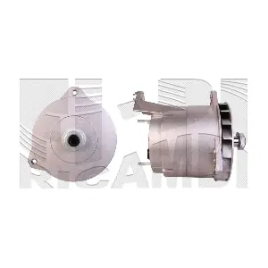 AUTOTEAM ABO613