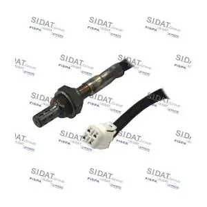 M0359 AUTOTEAM