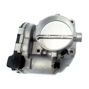 L8216 AUTOTEAM