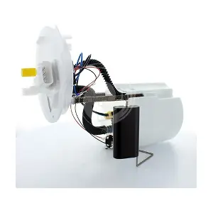 G2870 AUTOTEAM