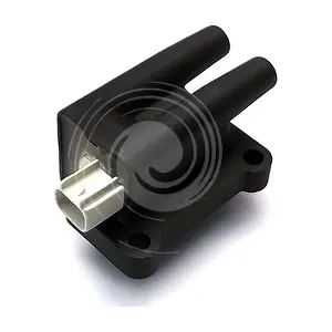 L530431 AUTOTEAM