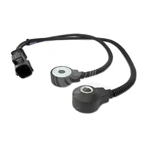 L33092 AUTOTEAM