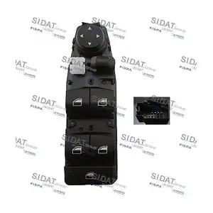 E145030A2 AUTOTEAM
