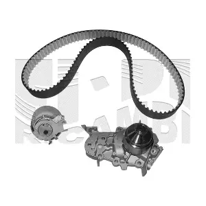 KATW1285 AUTOTEAM