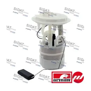 G2243AS AUTOTEAM