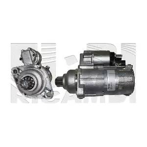 AUTOTEAM SVA183