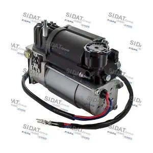 AUTOTEAM D40002