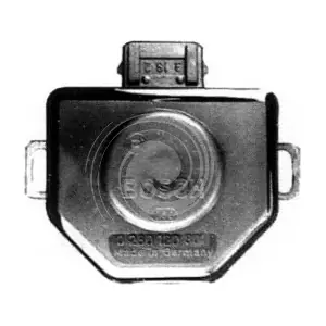 L4114 AUTOTEAM