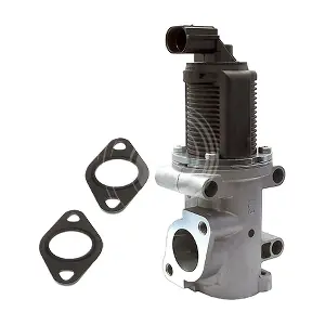 AUTOTEAM L3604