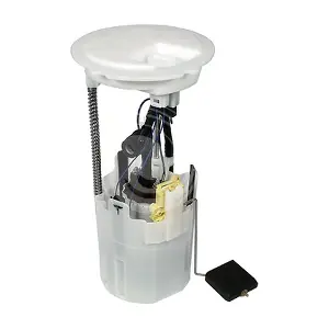 AUTOTEAM G2524A2