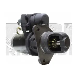 SBO676A AUTOTEAM