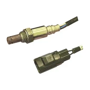 AUTOTEAM M0238