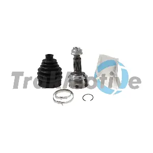 G400896 AUTOTEAM