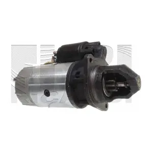 AUTOTEAM SBO238A
