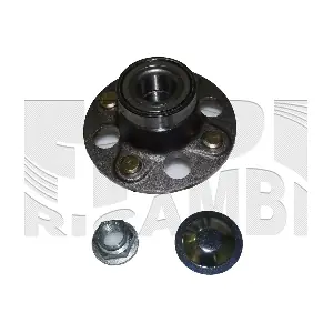 RA10250 AUTOTEAM