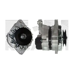AUTOTEAM AMM113A