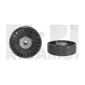 AUTOTEAM A01524