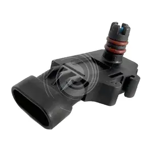 L43024 AUTOTEAM