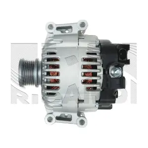 AVA463 AUTOTEAM