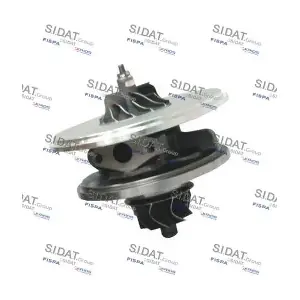 D7164 AUTOTEAM