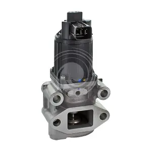 L31018 AUTOTEAM