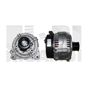 AUTOTEAM ABO220A