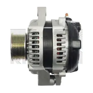 AUTOTEAM ADN565A