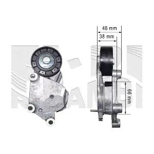 AUTOTEAM A07736