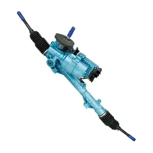 PSE0409 AUTOTEAM