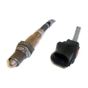 M0435 AUTOTEAM