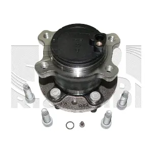 RA7886 AUTOTEAM