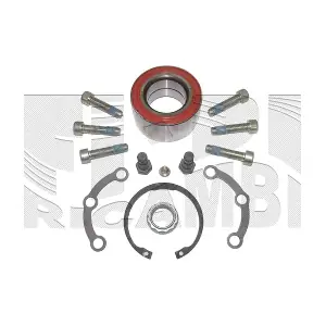 AUTOTEAM RA6771