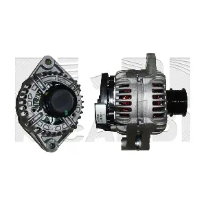 AUTOTEAM ABO326