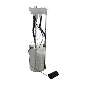 G21057 AUTOTEAM