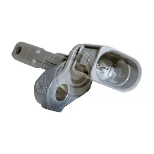 AUTOTEAM L41073