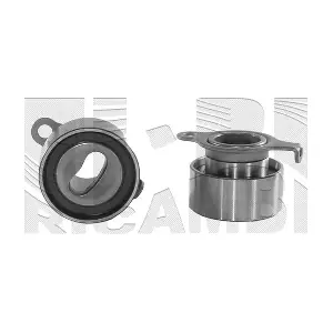 AUTOTEAM A01900