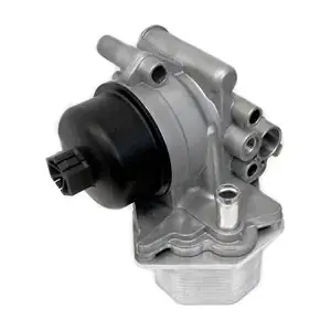 E90095 AUTOTEAM