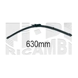 WBF630 AUTOTEAM