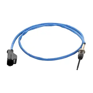 L2220 AUTOTEAM