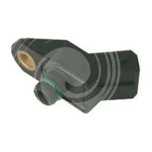 L4206 AUTOTEAM