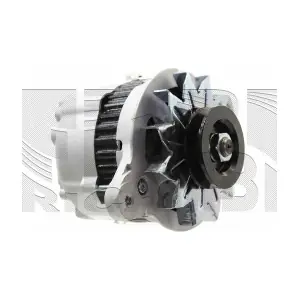 AUTOTEAM AMI140A
